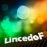 LincedoF