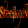 steelkoo
