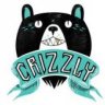 crizzly