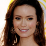 ILoveSummerGlau