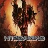 NT2GAMING.NET