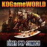 KOGameWORLD.COM
