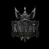 TheKnightOnline