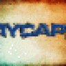 MyCaPe