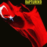 RaptureKo