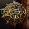TurkeyKO_NET