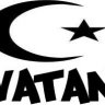 VATAN MeleeTeam