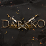 DarkKO.Net