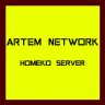 ARTEMnetwork1