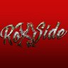 RoxSide_