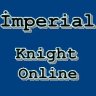 İmperialKO