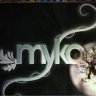 Myko_yorumcusu