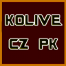 KoLive.NET