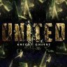 United-PvP.net