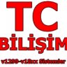 TcBilisim