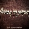 World of Knight