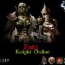 Eski Knight Online