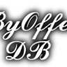 ByOffer_DB