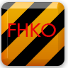 fhko