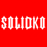 soliidko