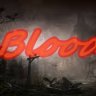Blood-Empire