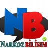 NarkozBilisimm