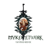 MYKONETWORK01