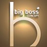 BigBossOnLine