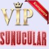 vipsunucular