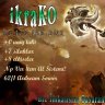 ikrako