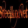 steelko.org