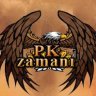 PKZamani.NET5