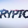 CryPTo