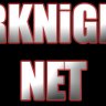 TRKnight.Net