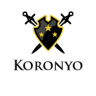 Koronyo