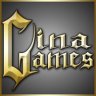 GinaGames