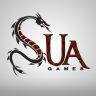 SuaGames