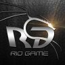 RioGAMES