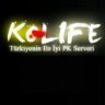 Ko-Life.Net1