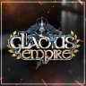 GladiusEmpire
