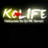 KoLifeNet