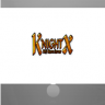 knightx