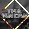 [TKA]Know