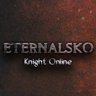 EternalsKo-73-Pk
