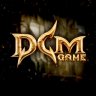 DCMGAME