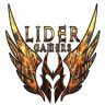 LiderGamers01