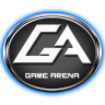 GameArenako