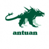 antuan06