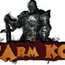 farmkogame