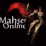Mahşer Online